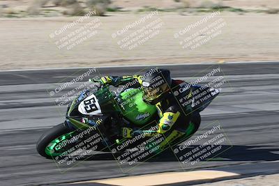 media/Jan-16-2026-CVMA Friday Practice (Fri) [[6f2bf47531]]/3-Racer 2/Session 3 (Turn 16 Inside)/